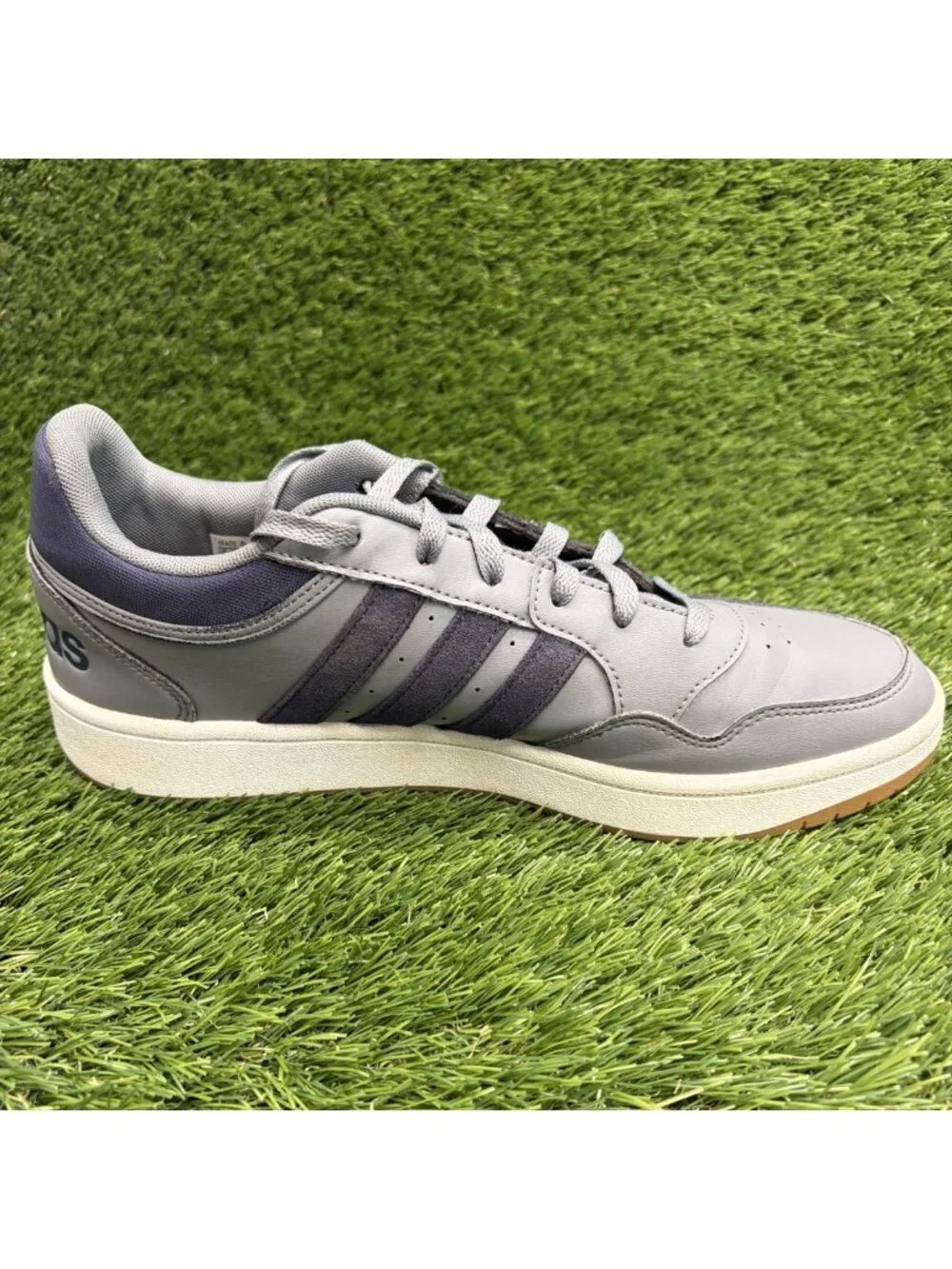 adidas please review